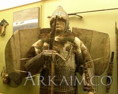 Image6