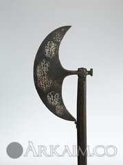 DP165763