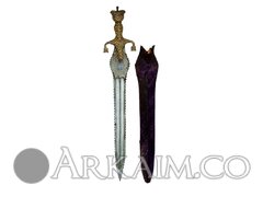 lot0044 0
