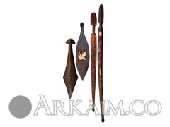 lot0084 0