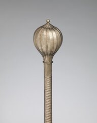 DP163743
