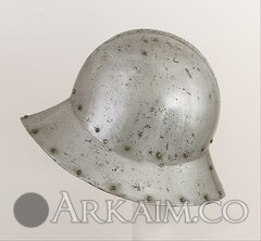 DP22354