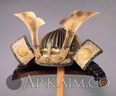 1441306815 sudzi kabuto 15 16 vv.akodanari