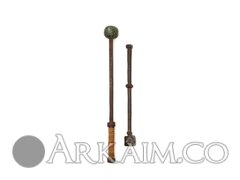 lot0011 0