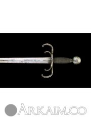 lot0129 0