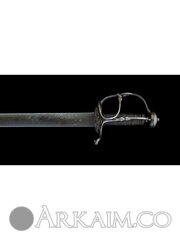 lot0139 0
