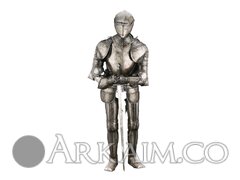 lot0135 0