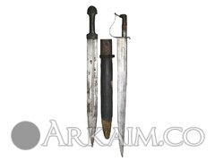 lot0025 0