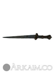 lot0124 0
