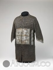 DP219449