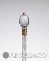 DP163751