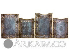 lot0077 0