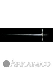 lot0123 0