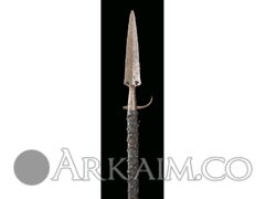 lot0153 0