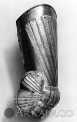 sfma27.183.68 71001