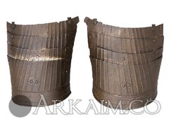 lot0148 0