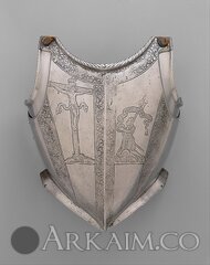 DT11933