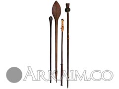 lot0085 0
