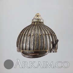 DP113347