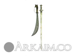 lot0028 0