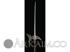 lot0135 0