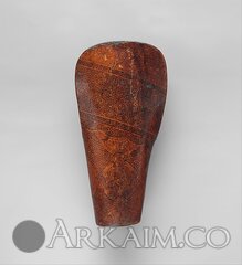 DP113336