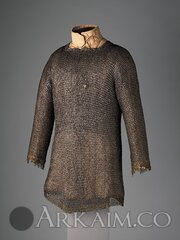 DP334282