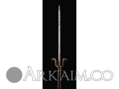 lot0136 0