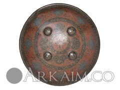 lot0035 0