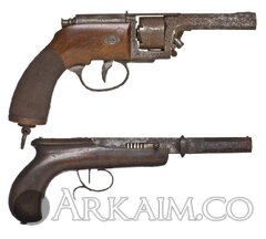 Lot 456
