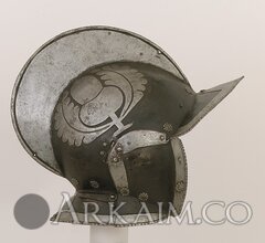 DP22434