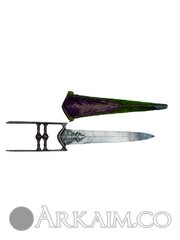 lot0040 0