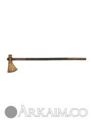 lot0032 0