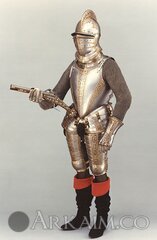 Smythearmour2