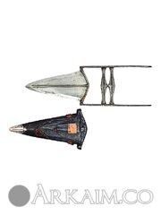 lot0041 0