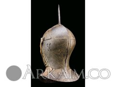 lot0125 4