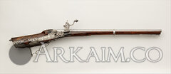 DP158376