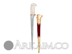 lot0033 0