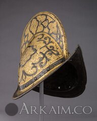 04.3.220 007AA2015