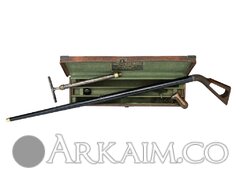 lot0336 0