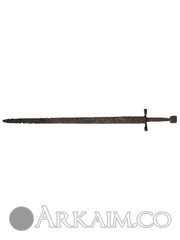 lot0108 0