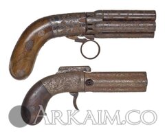 Lot 443