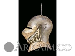 lot0125 2