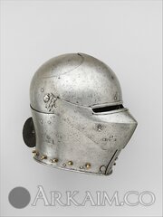 DP160171