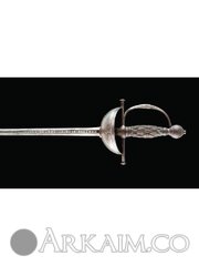 lot0114 0
