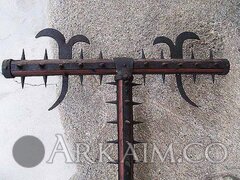 1430933643 mogara