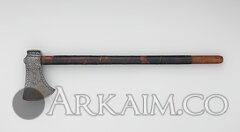 DP163748