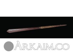 lot0106 0