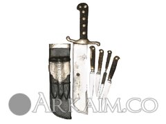 lot0195 0