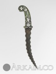 DP157414